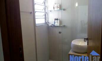 Imagem 7: CASA RESIDENCIAL em SÃO PAULO - SP, VILA CONSTANÇA