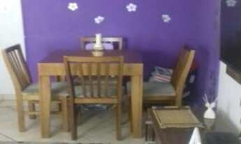 Imagem 2: APARTAMENTO RESIDENCIAL em SÃO PAULO - SP, SÍTIO MORRO GRANDE