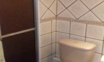 Imagem 5: APARTAMENTO RESIDENCIAL em SÃO PAULO - SP, SÍTIO MORRO GRANDE