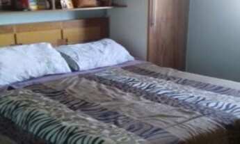 Imagem 6: APARTAMENTO RESIDENCIAL em SÃO PAULO - SP, SÍTIO MORRO GRANDE