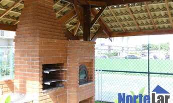 Imagem 6: APARTAMENTO RESIDENCIAL em SÃO PAULO - SP, VILA CONSTANÇA