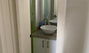 Imagem 7: APARTAMENTO RESIDENCIAL em SÃO PAULO - SP, VILA CONSTANÇA