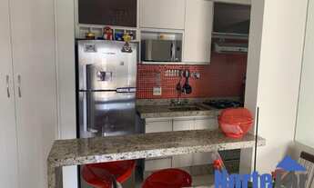 Imagem 2: APARTAMENTO RESIDENCIAL em SÃO PAULO - SP, VILA CONSTANÇA