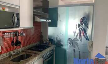 Imagem 4: APARTAMENTO RESIDENCIAL em SÃO PAULO - SP, VILA CONSTANÇA