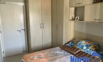 Imagem 5: APARTAMENTO RESIDENCIAL em SÃO PAULO - SP, VILA CONSTANÇA