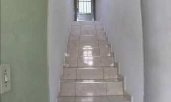 Imagem 3: CASA RESIDENCIAL em SÃO PAULO - SP, JARDIM CIDADE PIRITUBA