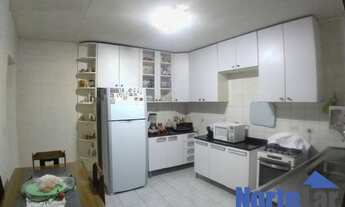 Imagem 4: CASA RESIDENCIAL em SÃO PAULO - SP, JARDIM CIDADE PIRITUBA