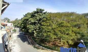 Imagem 5: CASA RESIDENCIAL em SÃO PAULO - SP, JARDIM CIDADE PIRITUBA