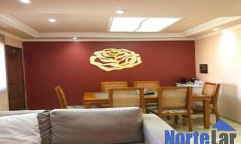 Imagem: CASA RESIDENCIAL em SÃO PAULO - SP, JARAGUÁ