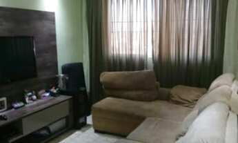 Imagem: APARTAMENTO RESIDENCIAL em SÃO PAULO