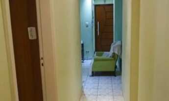 Imagem 2: APARTAMENTO RESIDENCIAL em SÃO PAULO - SP, PARQUE MANDAQUI