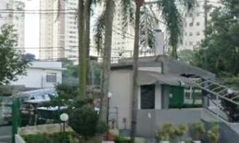 Imagem 4: APARTAMENTO RESIDENCIAL em SÃO PAULO - SP, PARQUE MANDAQUI