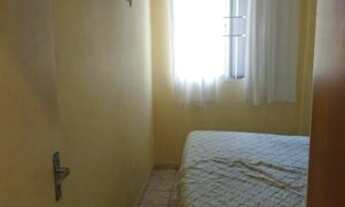 Imagem 5: APARTAMENTO RESIDENCIAL em SÃO PAULO - SP, PARQUE MANDAQUI