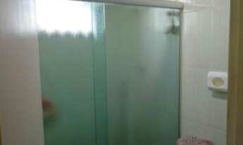 Imagem 7: APARTAMENTO RESIDENCIAL em SÃO PAULO - SP, PARQUE MANDAQUI