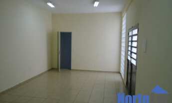 Imagem: GALPAO COMERCIAL em SÃO PAULO - SP, VILA