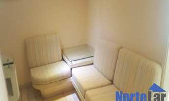 Imagem: SALA COMERCIAL em SÃO PAULO - SP, BARRA