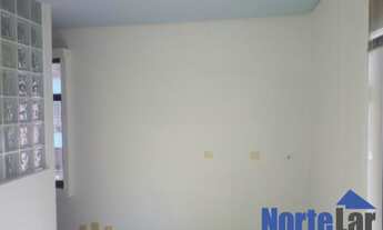 Imagem 2: SALA COMERCIAL em SÃO PAULO - SP, BARRA FUNDA