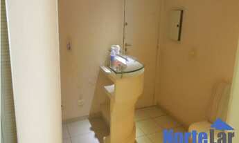 Imagem 3: SALA COMERCIAL em SÃO PAULO - SP, BARRA FUNDA