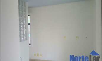 Imagem 4: SALA COMERCIAL em SÃO PAULO - SP, BARRA FUNDA