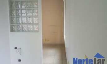 Imagem 5: SALA COMERCIAL em SÃO PAULO - SP, BARRA FUNDA