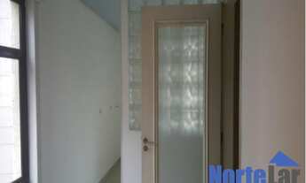 Imagem 7: SALA COMERCIAL em SÃO PAULO - SP, BARRA FUNDA