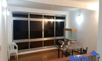 Imagem: CASA RESIDENCIAL em SÃO PAULO - SP, VILA