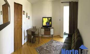 Imagem: APARTAMENTO RESIDENCIAL em SÃO PAULO