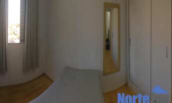 Imagem 3: APARTAMENTO RESIDENCIAL em SÃO PAULO - SP, JARDIM MARILU