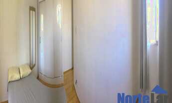 Imagem 4: APARTAMENTO RESIDENCIAL em SÃO PAULO - SP, JARDIM MARILU