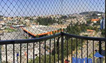 Imagem 5: APARTAMENTO RESIDENCIAL em SÃO PAULO - SP, JARDIM MARILU