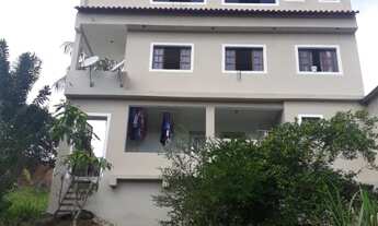 Imagem: CASA RESIDENCIAL em FRANCISCO MORATO - SP