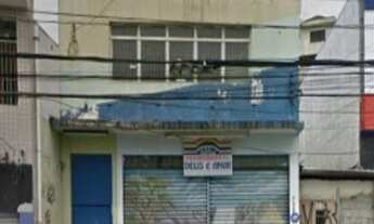 Imagem: SALA COMERCIAL em SÃO PAULO - SP, CASA