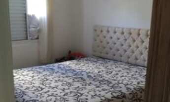 Imagem 5: APARTAMENTO RESIDENCIAL em SÃO PAULO - SP, VILA JARAGUÁ