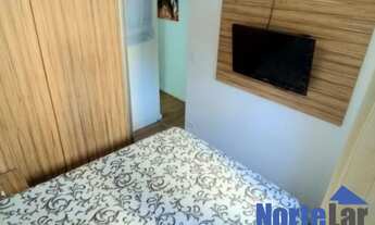 Imagem 6: APARTAMENTO RESIDENCIAL em SÃO PAULO - SP, VILA JARAGUÁ