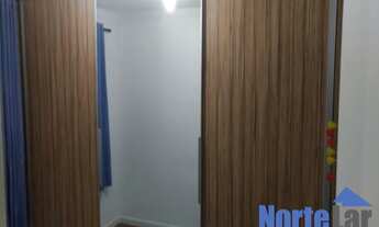 Imagem 7: APARTAMENTO RESIDENCIAL em SÃO PAULO - SP, VILA JARAGUÁ