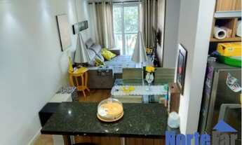 Imagem 3: APARTAMENTO RESIDENCIAL em SÃO PAULO - SP, VILA JARAGUÁ