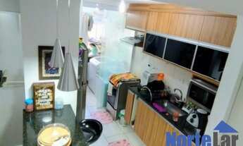 Imagem 4: APARTAMENTO RESIDENCIAL em SÃO PAULO - SP, VILA JARAGUÁ