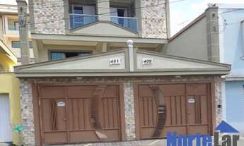 Imagem: CASA RESIDENCIAL em SÃO PAULO - SP, CHÁCARA