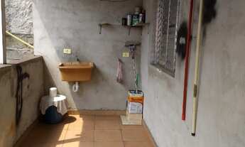 Imagem 3: CASA RESIDENCIAL em SÃO PAULO - SP, PARQUE BELÉM