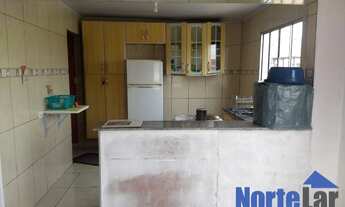 Imagem 7: CASA RESIDENCIAL em SÃO PAULO - SP, PARQUE BELÉM