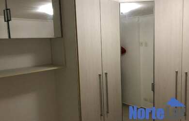 Imagem 6: APARTAMENTO RESIDENCIAL em SÃO PAULO - SP, FREGUESIA DO Ó