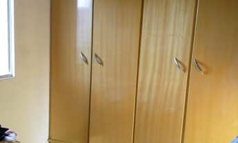 Imagem 3: APARTAMENTO RESIDENCIAL em SÃO PAULO - SP, LAUZANE PAULISTA