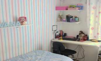 Imagem 5: APARTAMENTO RESIDENCIAL em SÃO PAULO - SP, LAUZANE PAULISTA