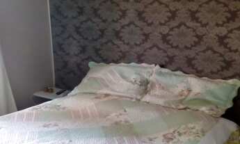 Imagem 6: APARTAMENTO RESIDENCIAL em SÃO PAULO - SP, LAUZANE PAULISTA