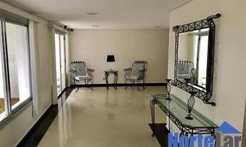 Imagem 2: APARTAMENTO RESIDENCIAL em SÃO PAULO - SP, SANTANA