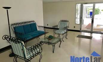 Imagem 4: APARTAMENTO RESIDENCIAL em SÃO PAULO - SP, SANTANA