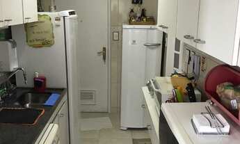 Imagem 6: APARTAMENTO RESIDENCIAL em SÃO PAULO - SP, SANTANA