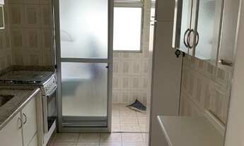 Imagem 2: APARTAMENTO RESIDENCIAL em SÃO PAULO - SP, VILA GUILHERME