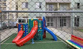 Imagem 3: APARTAMENTO RESIDENCIAL em SÃO PAULO - SP, VILA GUILHERME