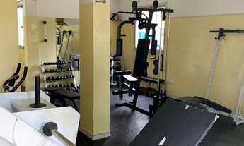 Imagem 5: APARTAMENTO RESIDENCIAL em SÃO PAULO - SP, VILA GUILHERME